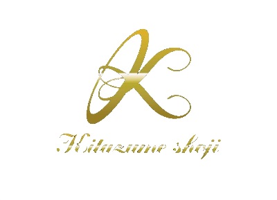 株式会社 北詰商事