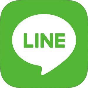 公式LINEアカウント