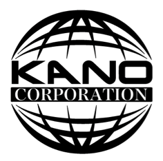 運営会社