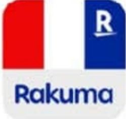 ラクマ