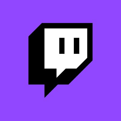 Twitch