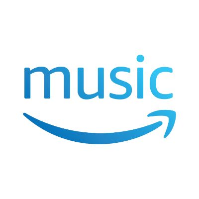 Amazon Music