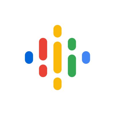 Google Podcasts