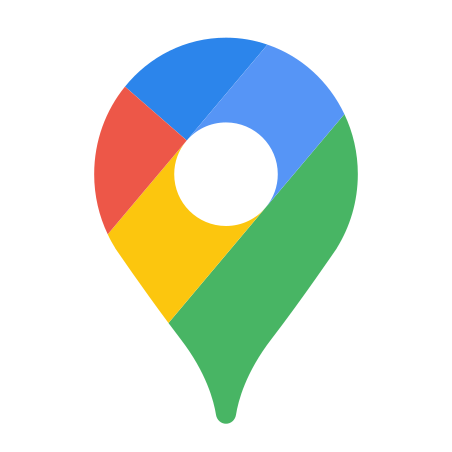 アクセスマップ