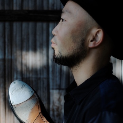 profile icon