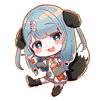 profile icon