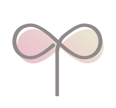 セルフキャリア育成協会HP