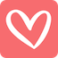 MATRIMONIO.COM 