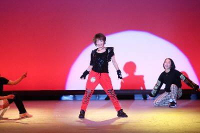 和田節子Facebook