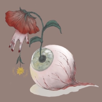 フルオーダーについて