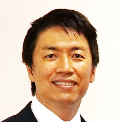profile icon