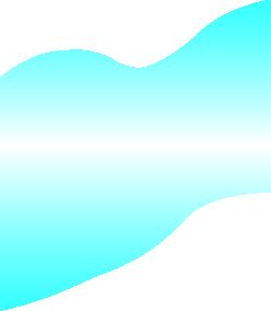 山内プランニングオフィス　公式ホームページ