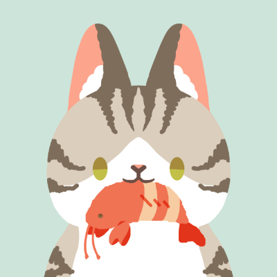 profile icon