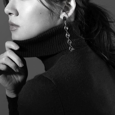 profile icon