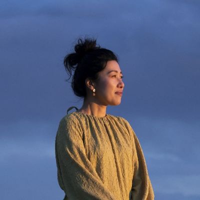 profile icon
