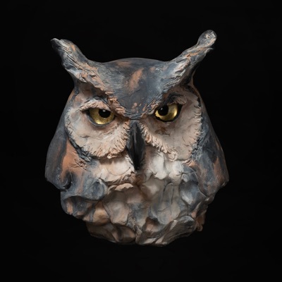 profile icon