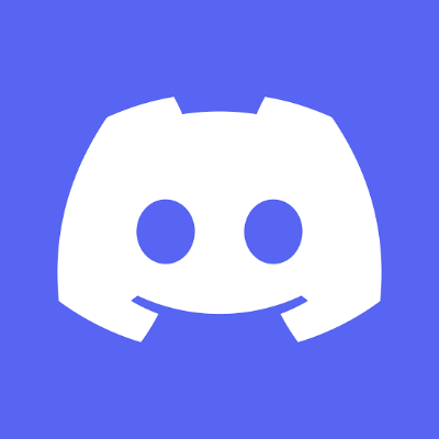 Discord