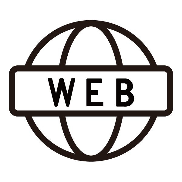 WEB