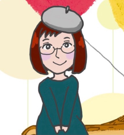 profile icon