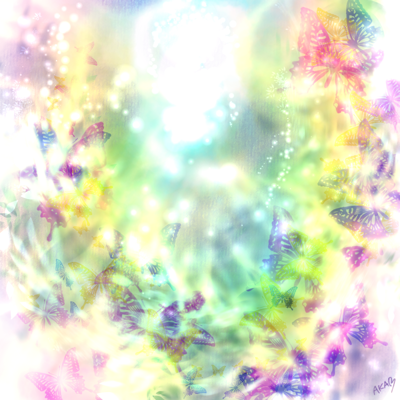 note