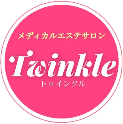 ホームページ
