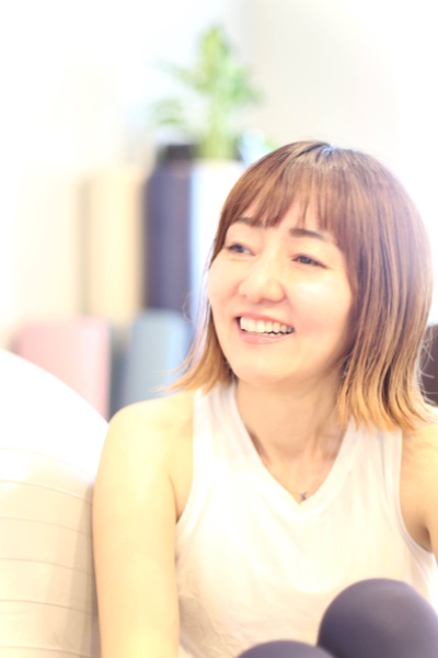 profile icon