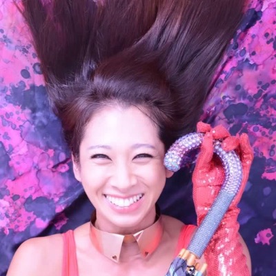 profile icon