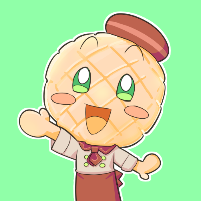 profile icon