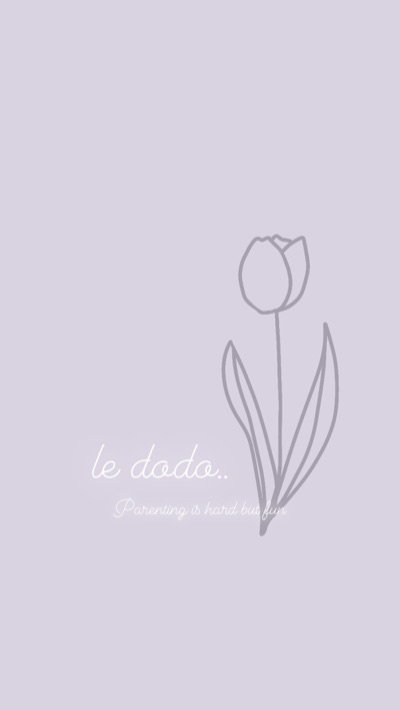 profile icon