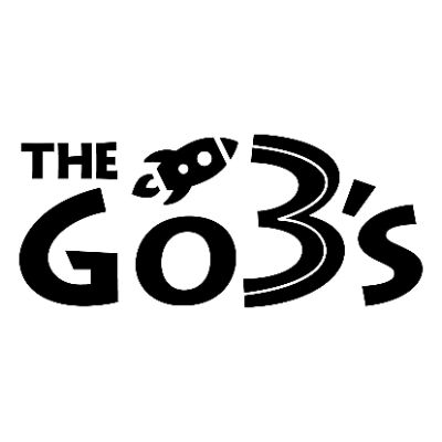 TheGo3's Channel