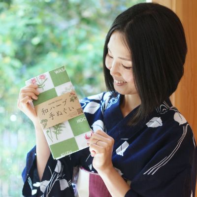 詳細プロフィール