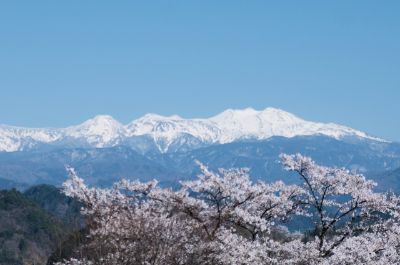 ヒダノワ（HIDANOWA）について