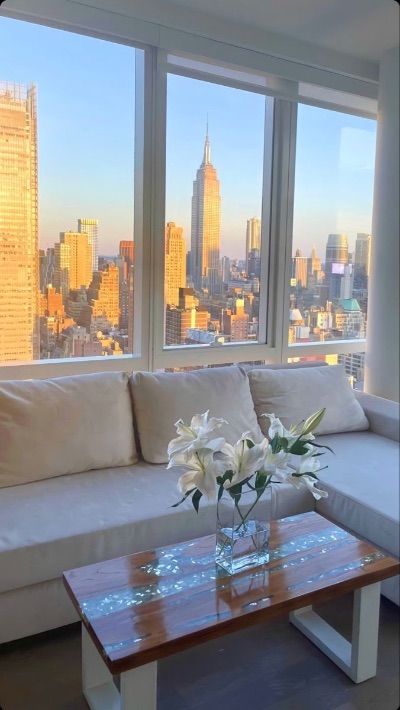 お問い合わせフォーム