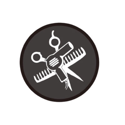 profile icon