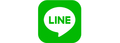 公式LINE