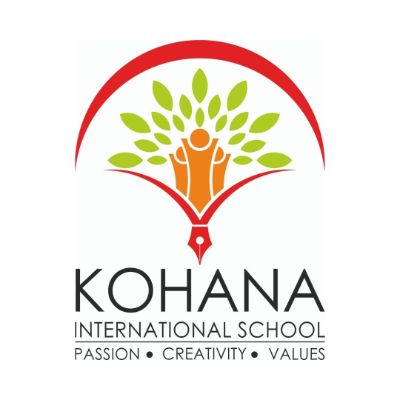 profile icon