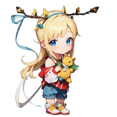 profile icon