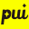 chichi-pui