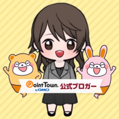 profile icon