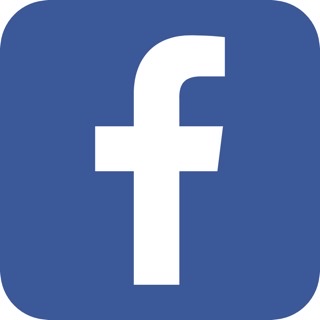 れいんぼうどろっぷ Facebook