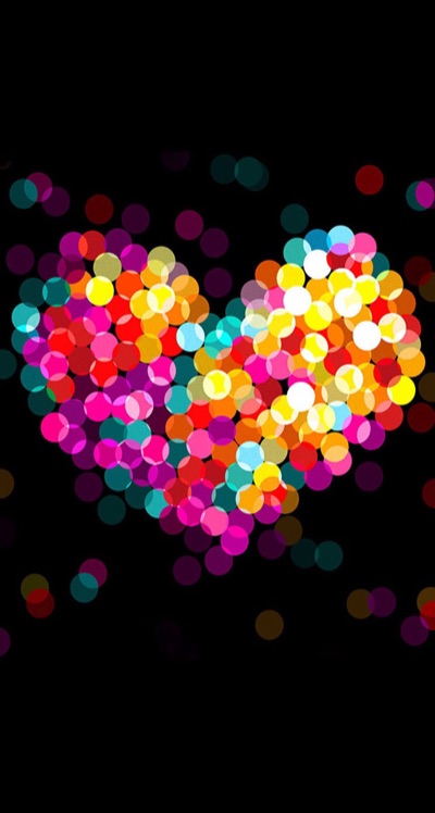profile icon