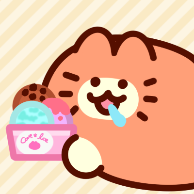 HEXA「みかんねこコレクション」