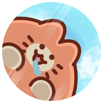 Opensea「とじこめみかんねこ」