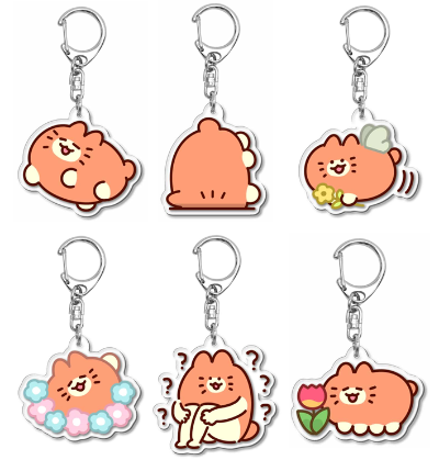 SUZURI（みかんねこ屋さん）