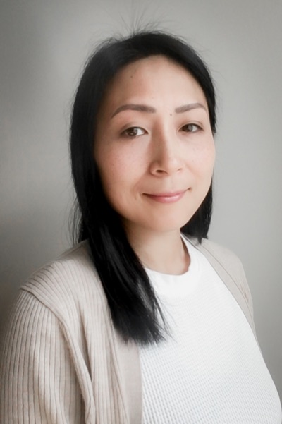 profile icon