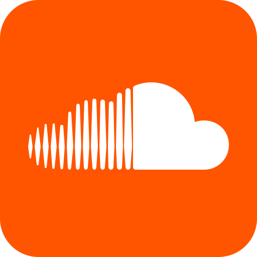 soundcloud