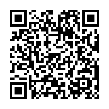 Atelier de Ikuko New York 公式LINE