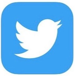 Twitter