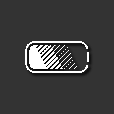 profile icon