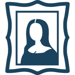 NFTアートの買い方